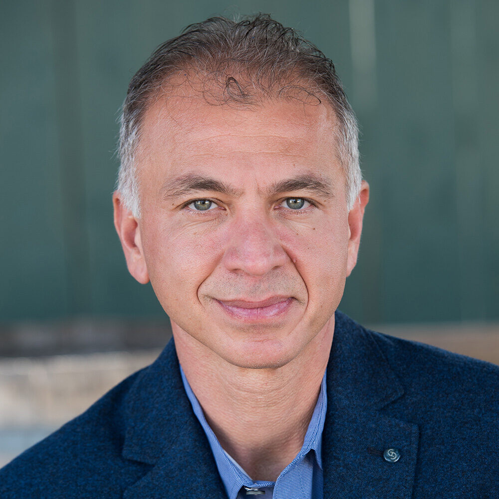 Serhat Pala