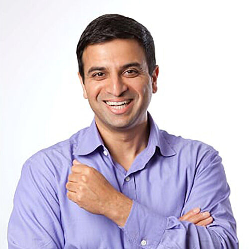 Akash Pai