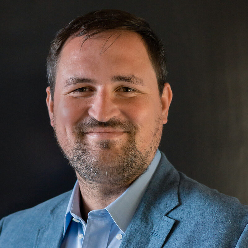 Aleksey Matyushev