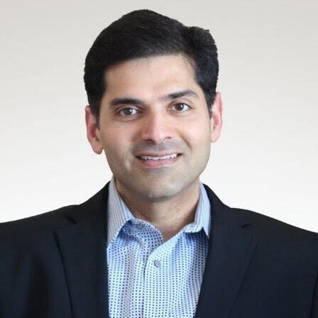 Rehan Jalil