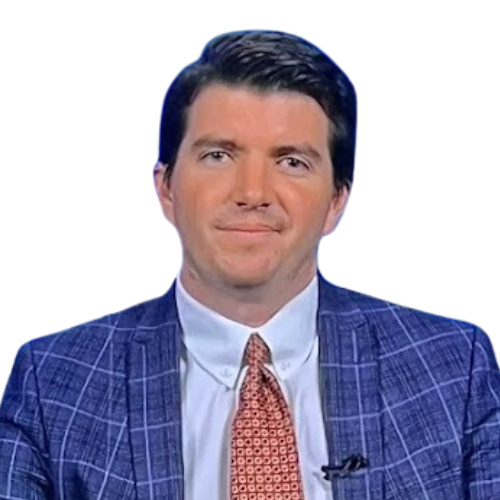 Robert Mowry