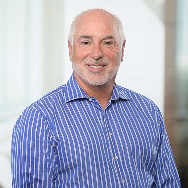 Jeremy Glaser